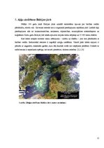 Research Papers 'Baltijas jūras piesārņojums', 12.
