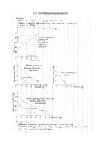 Summaries, Notes 'Mikroekonomikas mājasdarbs - pieprasījums un piedāvājums; preces cenas ietekme u', 8.