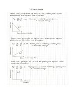 Summaries, Notes 'Mikroekonomikas mājasdarbs - pieprasījums un piedāvājums; preces cenas ietekme u', 12.