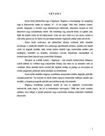 Research Papers 'Begoniju aizsardzības projekts begoniju audzēšanai modeļsaimniecībā', 5.