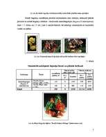 Research Papers 'Begoniju aizsardzības projekts begoniju audzēšanai modeļsaimniecībā', 7.