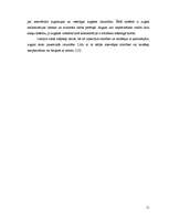 Research Papers 'Begoniju aizsardzības projekts begoniju audzēšanai modeļsaimniecībā', 11.