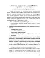 Research Papers 'Begoniju aizsardzības projekts begoniju audzēšanai modeļsaimniecībā', 18.