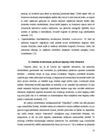 Research Papers 'Begoniju aizsardzības projekts begoniju audzēšanai modeļsaimniecībā', 19.