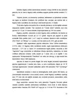 Research Papers 'Begoniju aizsardzības projekts begoniju audzēšanai modeļsaimniecībā', 25.