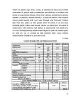 Research Papers 'Begoniju aizsardzības projekts begoniju audzēšanai modeļsaimniecībā', 26.