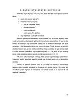 Research Papers 'Begoniju aizsardzības projekts begoniju audzēšanai modeļsaimniecībā', 28.