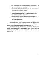 Research Papers 'Begoniju aizsardzības projekts begoniju audzēšanai modeļsaimniecībā', 30.