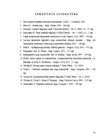 Research Papers 'Begoniju aizsardzības projekts begoniju audzēšanai modeļsaimniecībā', 32.
