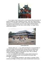 Research Papers 'Mana Japānas kultūra', 7.