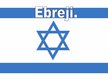 Presentations 'Ebreji', 1.