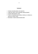 Practice Reports 'Uzņēmuma vide un ārējā komunikācija', 15.
