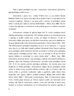 Research Papers 'Psiholoģijas vēstures aspekti', 9.