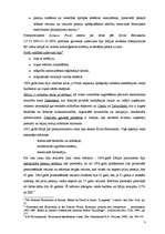 Summaries, Notes 'Itālijas ekonomiskās attīstības īpatnības pēckara periodā un mūsdienu perspektīv', 3.