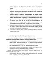 Practice Reports 'Valsts darba inspekcija', 13.