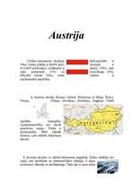 Research Papers 'Austrija', 1.