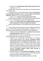 Research Papers 'Valmieras pašvaldības tiesiskā vide', 8.