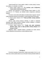 Research Papers 'Valmieras pašvaldības tiesiskā vide', 11.