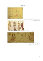 Research Papers 'Senās Ķīnas kultūra', 13.