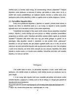 Research Papers 'Pašvaldību deputāts un tā darbība', 12.