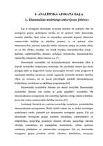 Research Papers 'Ekonomiskie noziegumu Latvijā', 10.