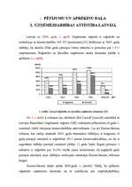 Research Papers 'Ekonomiskie noziegumu Latvijā', 32.
