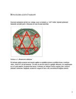 Research Papers 'Illuminati un brīvmūrnieku simboli viena ASV dolāra banknotē', 6.