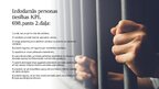 Presentations 'Personas izdošana ārvalstij ārpus Eiropas Savienības', 7.
