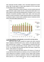 Term Papers 'Latvijas eksporta konkurētspējas analīze - izmaksu un strukturālie faktori', 64.