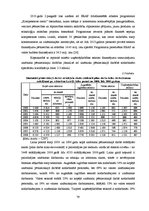 Term Papers 'Latvijas eksporta konkurētspējas analīze - izmaksu un strukturālie faktori', 79.