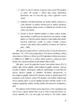 Research Papers 'Ēnu ekonomika Latvijas tautsaimniecībā - aplokšņu algas', 19.