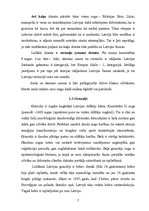 Research Papers 'Latvijas dzīvnieku fauna', 7.