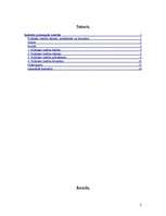 Research Papers 'Publisko tiesību objekti, priekšmets un struktūra', 10.