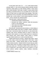 Research Papers 'Publisko tiesību objekti, priekšmets un struktūra', 14.