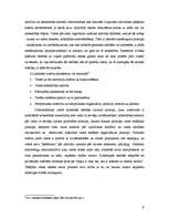 Research Papers 'Publisko tiesību objekti, priekšmets un struktūra', 17.