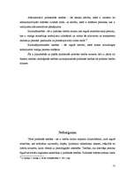 Research Papers 'Publisko tiesību objekti, priekšmets un struktūra', 21.