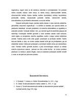 Research Papers 'Publisko tiesību objekti, priekšmets un struktūra', 22.