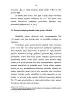 Research Papers 'Mājokļu politikas veidošanās Latvijā', 46.