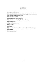 Research Papers 'Sociālā darbinieka resursi cilvēku ar garīga rakstura traucējumiem dzīves kvalit', 2.