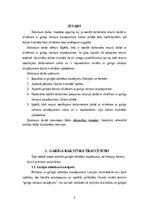 Research Papers 'Sociālā darbinieka resursi cilvēku ar garīga rakstura traucējumiem dzīves kvalit', 5.