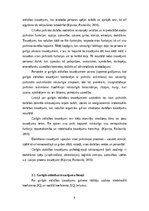 Research Papers 'Sociālā darbinieka resursi cilvēku ar garīga rakstura traucējumiem dzīves kvalit', 6.