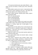 Research Papers 'Sociālā darbinieka resursi cilvēku ar garīga rakstura traucējumiem dzīves kvalit', 7.