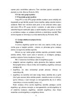 Research Papers 'Sociālā darbinieka resursi cilvēku ar garīga rakstura traucējumiem dzīves kvalit', 9.