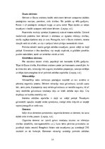 Research Papers 'Sociālā darbinieka resursi cilvēku ar garīga rakstura traucējumiem dzīves kvalit', 10.