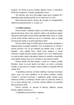 Research Papers 'Sociālā darbinieka resursi cilvēku ar garīga rakstura traucējumiem dzīves kvalit', 11.