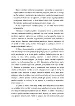 Research Papers 'Sociālā darbinieka resursi cilvēku ar garīga rakstura traucējumiem dzīves kvalit', 13.