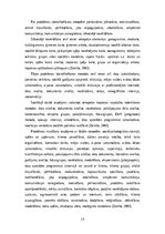 Research Papers 'Sociālā darbinieka resursi cilvēku ar garīga rakstura traucējumiem dzīves kvalit', 15.