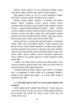 Research Papers 'Sociālā darbinieka resursi cilvēku ar garīga rakstura traucējumiem dzīves kvalit', 16.