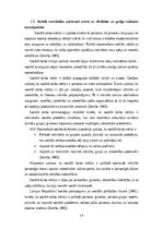 Research Papers 'Sociālā darbinieka resursi cilvēku ar garīga rakstura traucējumiem dzīves kvalit', 18.