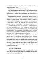 Research Papers 'Sociālā darbinieka resursi cilvēku ar garīga rakstura traucējumiem dzīves kvalit', 22.